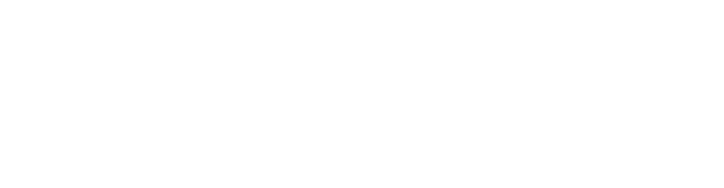 ヒログシクミデザイン