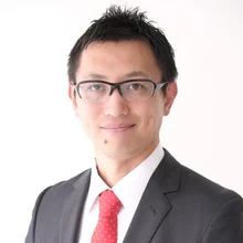 株式会社早川モータース 代表取締役 香田様