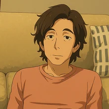 ポスリード 代表 楳坂様