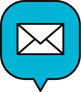 mailの画像