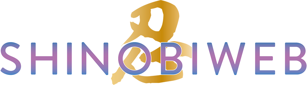 Shinobi-Web-Logo