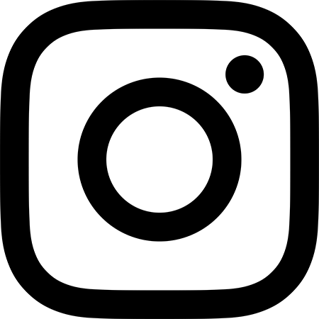 インスタグラムアイコン