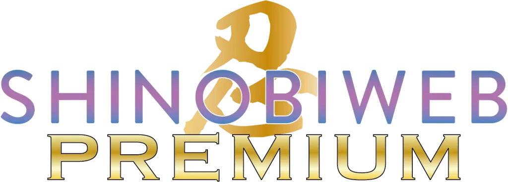 Shinobi-WEB-Premium