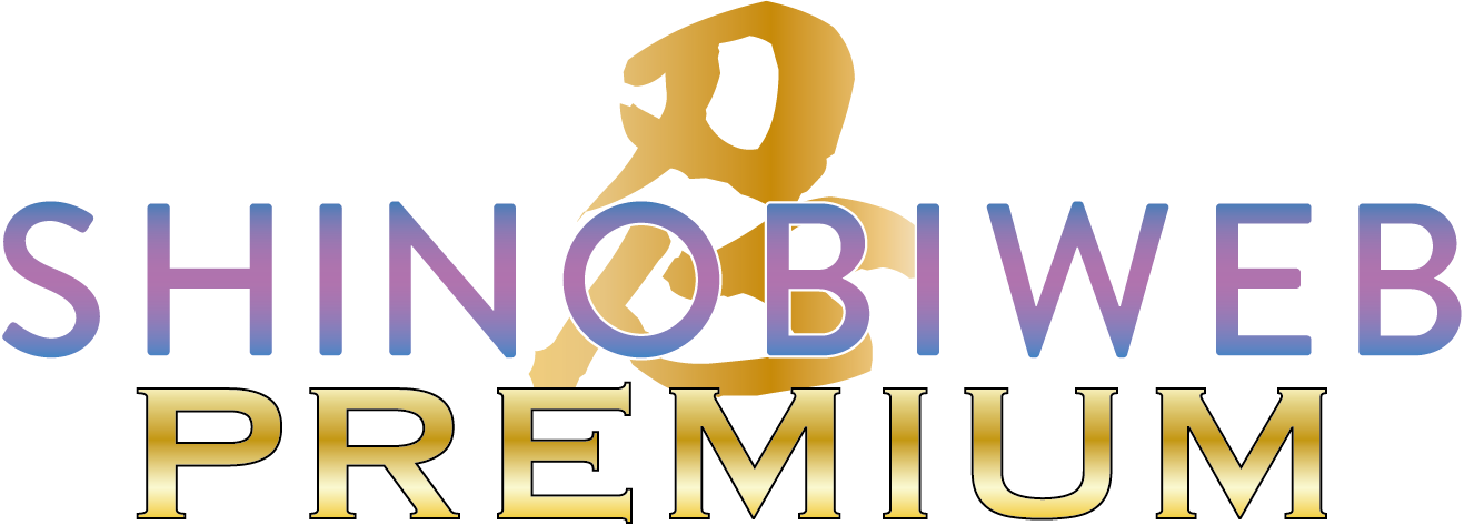 Shinobi-WEB-Premium