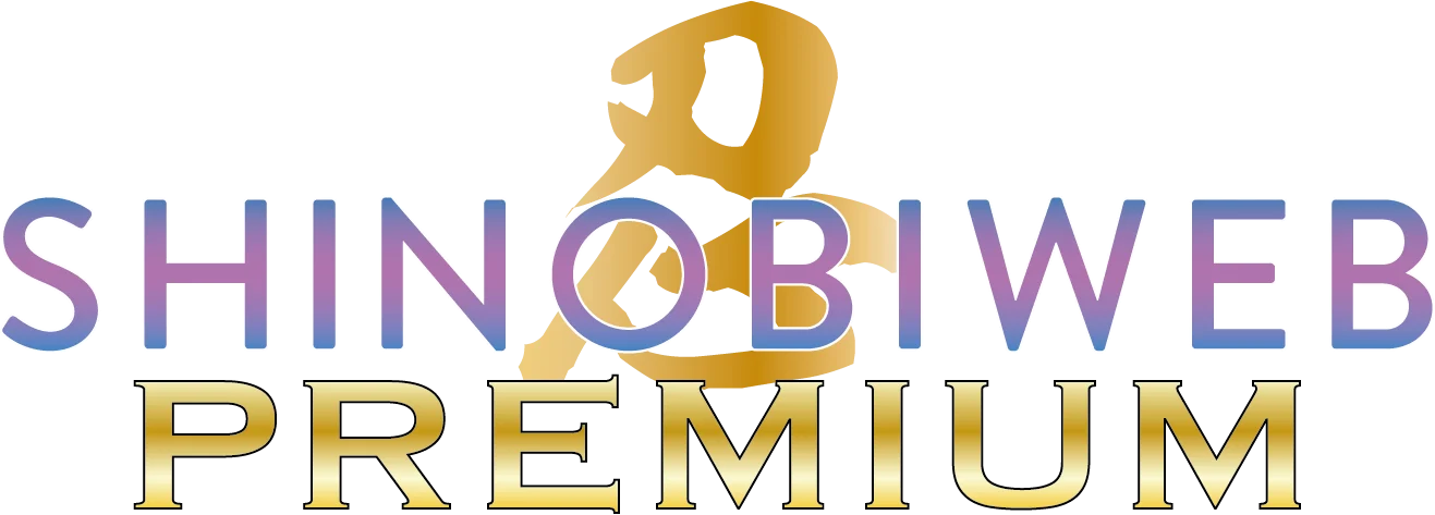 Shinobi-WEB-Premium