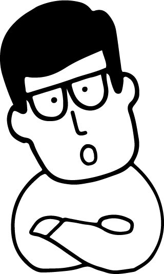 社長A