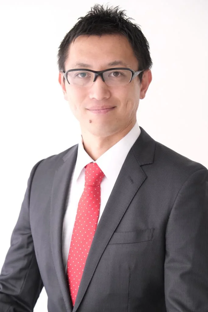 早川モータース 香田代表取締役の画像